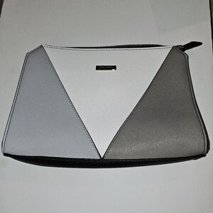 Yani J'adore Colorblock bag